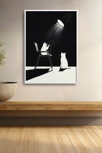 Related product image HOMEPACK Paintings