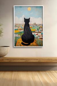 Related product image HOMEPACK Paintings
