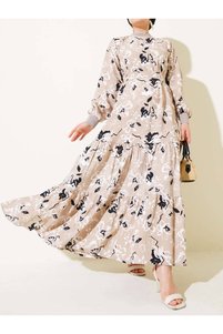 Related product image hepsi moda Dresses