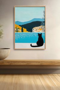 Related product image HOMEPACK Paintings
