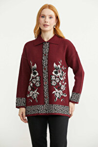 Related product image Sementa Cardigans