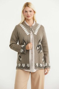 Related product image Sementa Jackets
