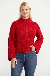Related product image Sementa Cardigans