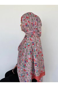 Related product image hepsi moda Shawls