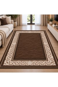 Related product image Luna Carpet