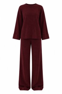 Related product image Laluvia Two Piece Sets