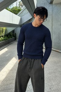 Related product image comstar Sweaters