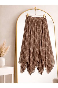 Related product image hepsi moda Skirts