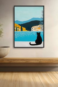 Related product image HOMEPACK Paintings