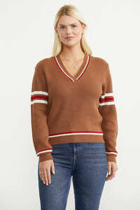 Related product image Sementa Sweaters