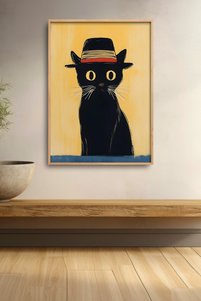 Related product image HOMEPACK Paintings