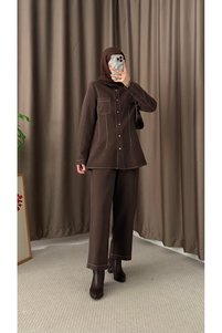 Related product image hepsi moda Two Piece Sets