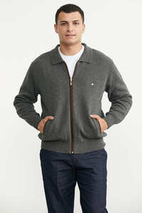 Related product image Sementa Cardigans