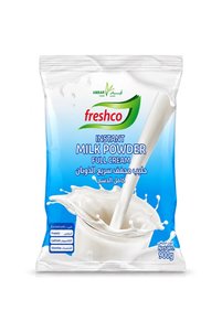 Related product image Coffee Creamer & Milk Powder