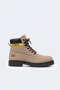 Related product image VAMOSCLO Boots