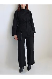 صورة المنتج ذات الصلة hepsi moda طقم علوي وسفلي