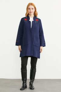 Related product image Sementa Cardigans
