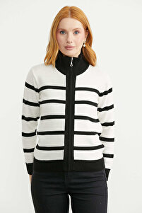 Related product image Sementa Cardigans