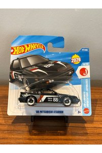 Related product image HOT WHEELS Other Toys