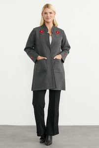 Related product image Sementa Cardigans