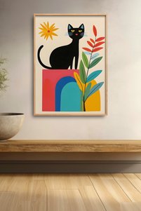 Related product image HOMEPACK Paintings