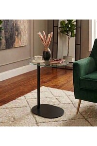Related product image Generic Side Table