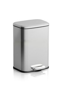 Related product image Generic Trash Can