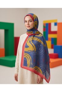 Related product image United Colors of Benetton Shawls