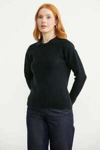 Related product image Sementa Sweaters