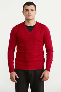 Related product image Sementa Sweaters