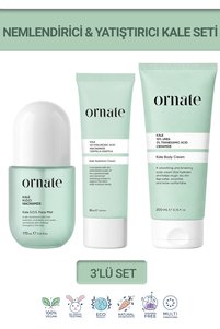Related product image ORNATE Skin Care Kits