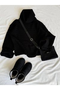 Related product image hepsi moda Sweaters