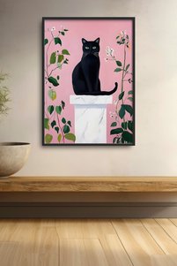 Related product image HOMEPACK Paintings