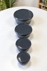 Related product image HOMENIVA Storage Containers
