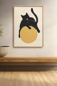 Related product image HOMEPACK Paintings