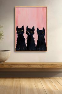 Related product image HOMEPACK Paintings