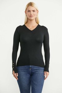 Related product image Sementa Sweaters