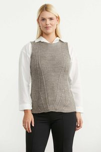 Related product image Sementa Sweater Vests