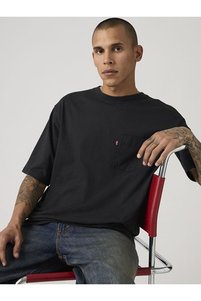 İlgili ürün resmi Levi's T-Shirt