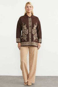 Related product image Sementa Cardigans