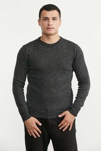 Related product image Sementa Sweaters