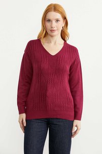 Related product image Sementa Sweaters