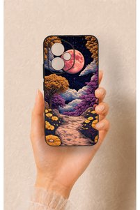 Related product image Vip Case Phone Case