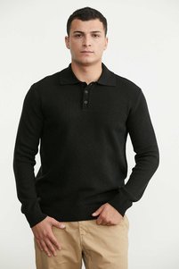 Related product image Sementa Sweaters