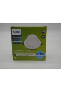 Imaginea produsului asociat Philips Iluminat de grădină