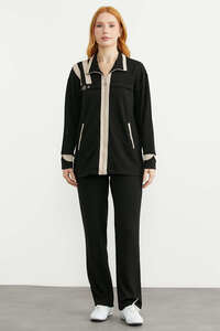 Related product image Sementa Sweatsuit sets
