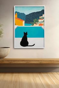 Related product image HOMEPACK Paintings