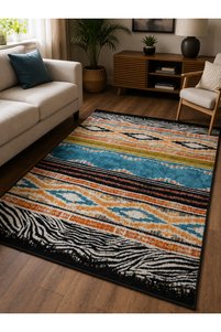 Related product image Kolibri Carpet