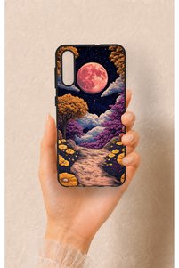Related product image Vip Case Phone Case