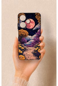Related product image Vip Case Phone Case